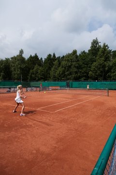 Bild 250 - Horst Schr�der Pokal Tag 2